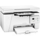 HP LaserJet Pro MFP M26A (T0L49A)