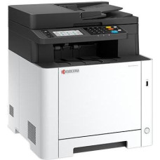 Kyocera ECOSYS MA2600cfx (110c0f3nl0)