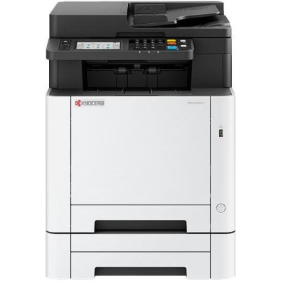 Kyocera ECOSYS MA2600cfx (110c0f3nl0)