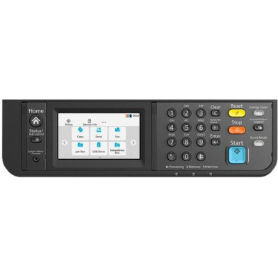 Kyocera ECOSYS MA2600cfx (110c0f3nl0)
