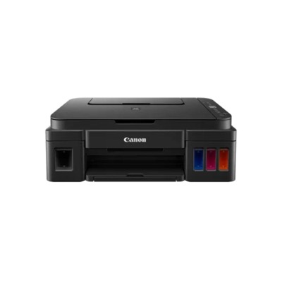 Canon PIXMA G2416 (2313C053AB)