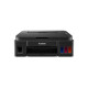 Canon PIXMA G2416 (2313C053AB)