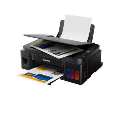 Canon PIXMA G2416 (2313C053AB)