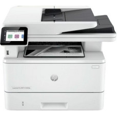 HP LaserJet Pro MFP 4103fdw (2Z629A)