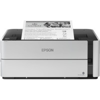 Epson EcoTank M1170 (C11CH44402)