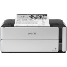Epson EcoTank M1170 (C11CH44402)