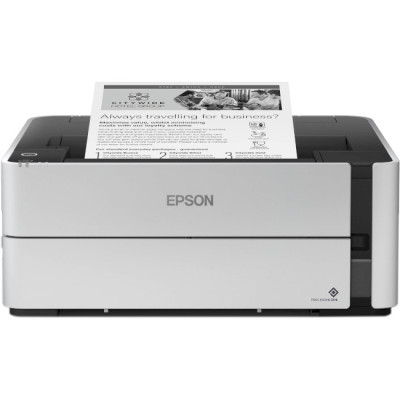 Epson EcoTank M1170 (C11CH44402)
