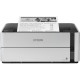 Epson EcoTank M1170 (C11CH44402)