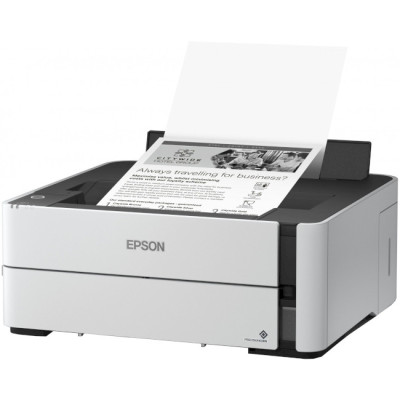 Epson EcoTank M1170 (C11CH44402)