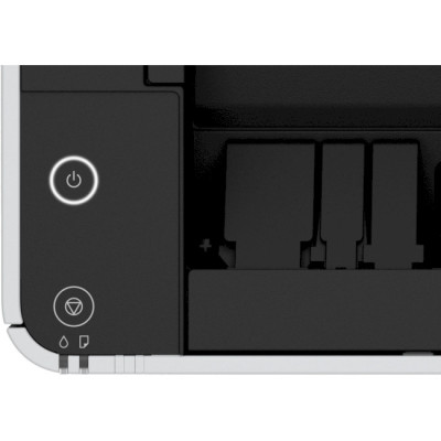 Epson EcoTank M1170 (C11CH44402)