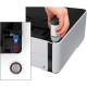Epson EcoTank M1170 (C11CH44402)