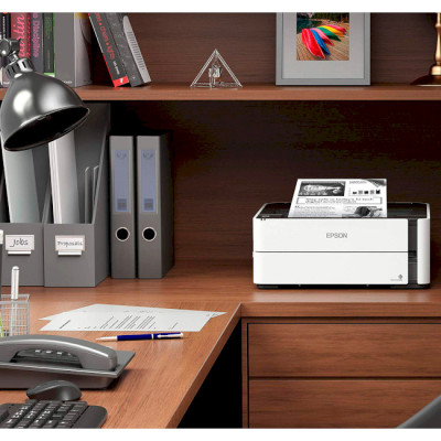 Epson EcoTank M1170 (C11CH44402)