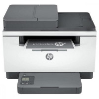 HP LJ M234sdn (9YG02F)
