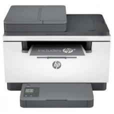 HP LJ M234sdn (9YG02F)