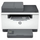 HP LJ M234sdn (9YG02F)