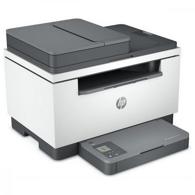HP LJ M234sdn (9YG02F)