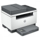 HP LJ M234sdn (9YG02F)