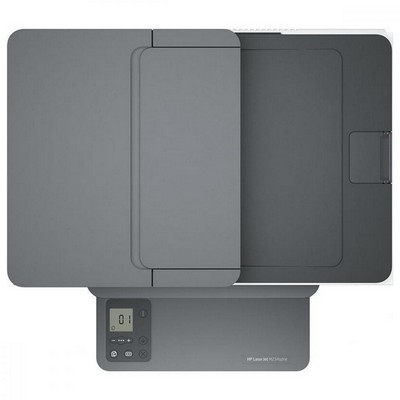 HP LJ M234sdn (9YG02F)