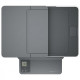 HP LJ M234sdn (9YG02F)