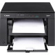 Canon i-SENSYS MF3010 (5252B034)