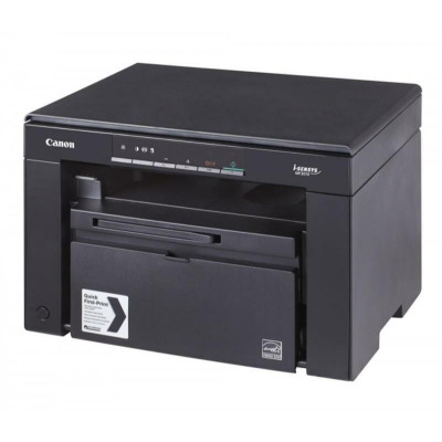 Canon i-SENSYS MF3010 (5252B034)