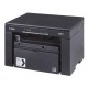 Canon i-SENSYS MF3010 (5252B034)