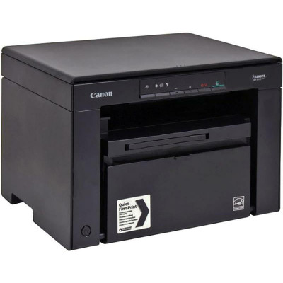 Canon i-SENSYS MF3010 (5252B034)