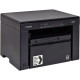 Canon i-SENSYS MF3010 (5252B034)