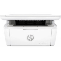 HP LaserJet M141cw + Wi-Fi (7MD71A)