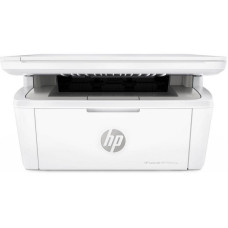 HP LaserJet M141cw + Wi-Fi (7MD71A)