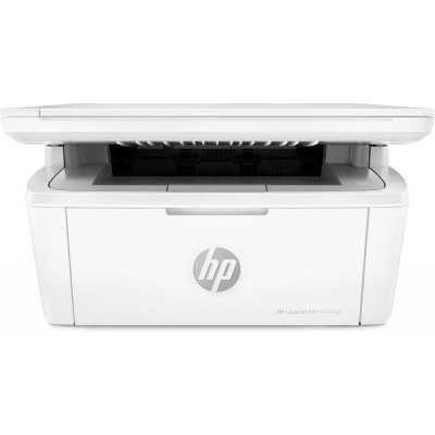 HP LaserJet M141cw + Wi-Fi (7MD71A)