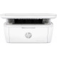 HP LaserJet M141cw + Wi-Fi (7MD71A)