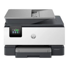 HP OfficeJet Pro 9120b + Wi-Fi (4V2N8C)