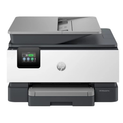 HP OfficeJet Pro 9120b + Wi-Fi (4V2N8C)