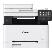 Canon i-SENSYS MF657Cdw (5158C014)