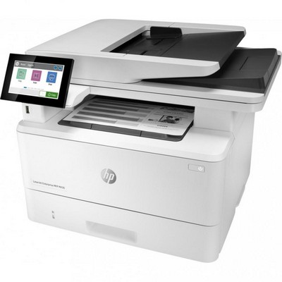 HP LaserJet Enterprise M430f (3PZ55A)