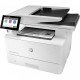 HP LaserJet Enterprise M430f (3PZ55A)