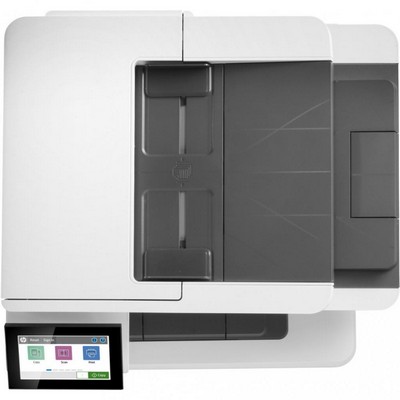 HP LaserJet Enterprise M430f (3PZ55A)
