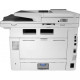 HP LaserJet Enterprise M430f (3PZ55A)