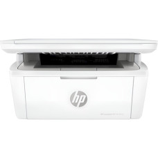 HP LaserJet M141ca (7MD75A)
