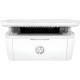 HP LaserJet M141ca (7MD75A)
