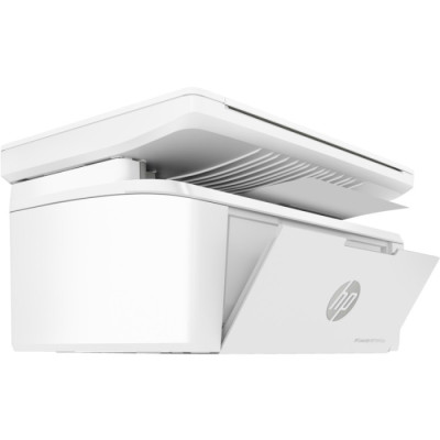 HP LaserJet M141ca (7MD75A)