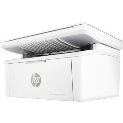 HP LaserJet M141ca (7MD75A)