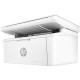 HP LaserJet M141ca (7MD75A)