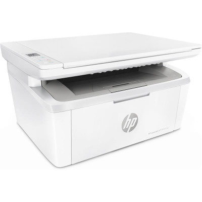 HP LaserJet M141ca (7MD75A)