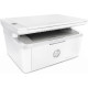 HP LaserJet M141ca (7MD75A)