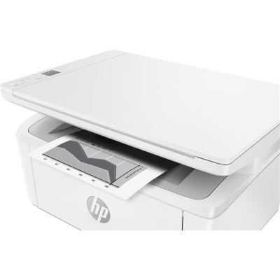 HP LaserJet M141ca (7MD75A)