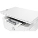HP LaserJet M141ca (7MD75A)