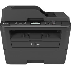 Brother DCP-L2540DNR (DCPL2540DNR1)