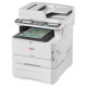 OKI MC363dnW (46403512)